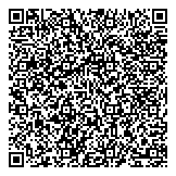 QR код "АЗИМУТ Отель Сочи"