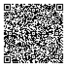 QR код "Евростиль"
