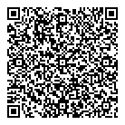 QR код "Велл"