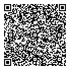 QR код "Тепличный сервис"