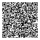 QR код "Адамас"