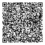 QR код "Станция"
