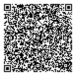 QR код "Связной"