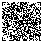 QR код "Модница"