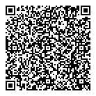 QR код "Станция"