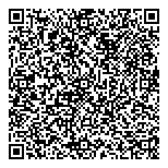QR код "СССР-двери"