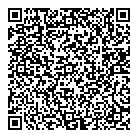 QR код "Максимум"