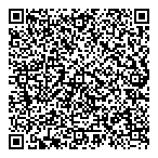 QR код "Тишина"