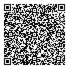 QR код "Zenden"