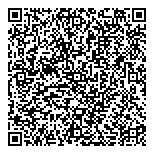QR код "ЛесСтройТорг"