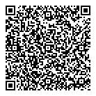 QR код "АДАМАС"