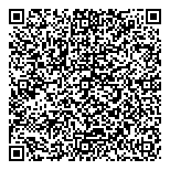 QR код "ГОРОД МОСТОВ"