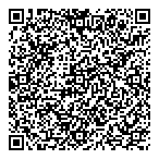 QR код "Beauty to Go"