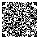 QR код "Экспресс-автосервис"