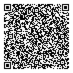 QR код "Естный"