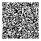 QR код "Line"