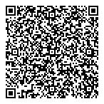 QR код "Аполлония"
