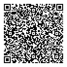 QR код "АВТОМАГ"