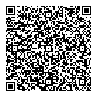 QR код "Радость"