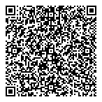 QR код "Мегаполис"