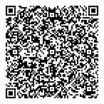 QR код "Satori"