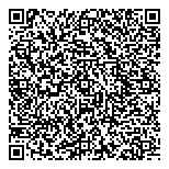 QR код "Пятёрочка"