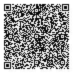 QR код "Mediterranee"