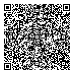 QR код "Фортуна"