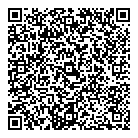 QR код "Дом"