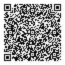 QR код "Sofi"