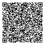 QR код "Магнит"