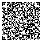 QR код "МРТ Эксперт"