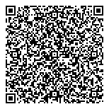 QR код "Radisson Blu Paradise Resort & Spa Sochi"