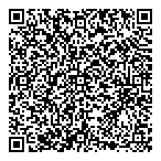 QR код "Йола-маркет"