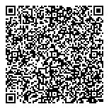 QR код "Дубль"