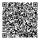 QR код "Семья"