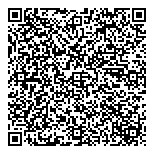 QR код "Бобкэт-Стронг"