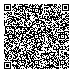 QR код "SPARTA"