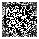 QR код "АпартСочи"