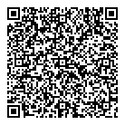 QR код "УралТермосвар"