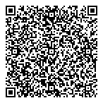 QR код "Дентарио"