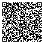 QR код "МЕГА-ПОЛИС"