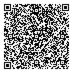 QR код "TOY.RU"