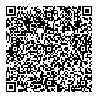QR код "МАГНИТ"