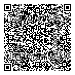 QR код "Парикмахерская"