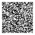 QR код "Хмели & Сунели"