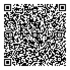 QR код "Хорс Оптик"