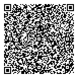 QR код "Большой праздник"