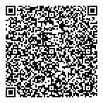 QR код "Friends"
