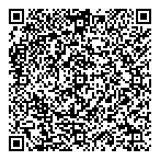 QR код "Автосервис"